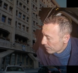 Ar trebui să demisioneze din funcție șeful Consiliului Județean Prahova, Iulian Dumitrescu, în urma scandalului în care este implicat?