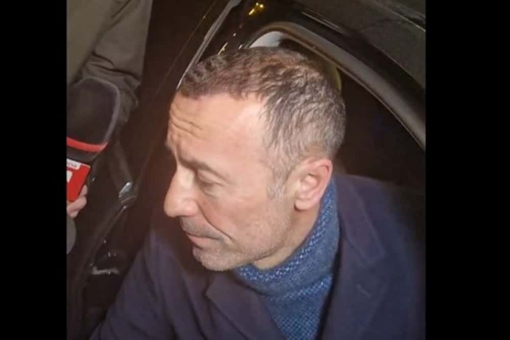Iulian Dumitrescu ar fi primit 16,2 milioane de lei până în decembrie 2023!