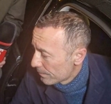 Iulian Dumitrescu a anunțat că demisionează!