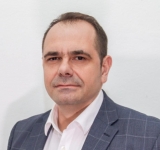 Emil Drăgănescu, coordonator comunicare PSD Prahova, a lansat, prin cinci întrebări, un nou atac la adresa ”vicelui” userist al Consiliului Județean Prahova