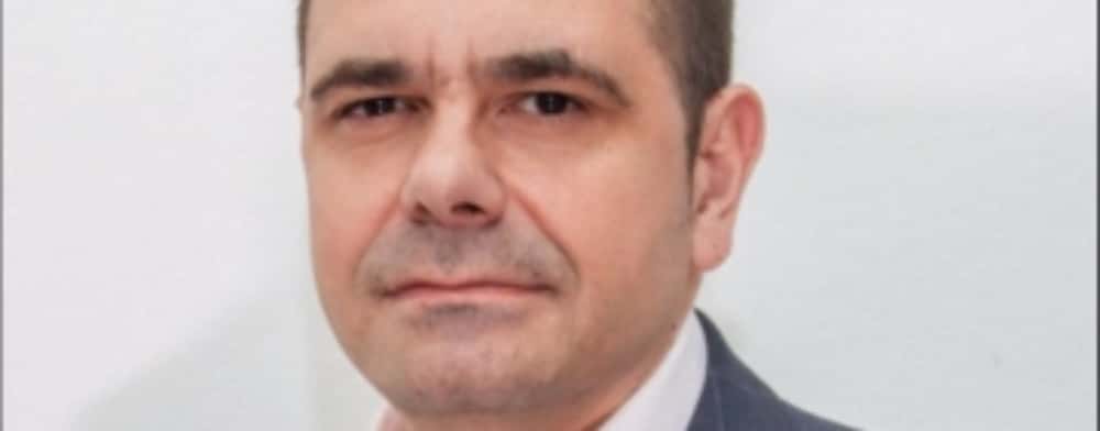 Emil Drăgănescu, coordonator comunicare PSD Prahova, a lansat, prin cinci întrebări, un nou atac la adresa ”vicelui” userist al Consiliului Județean Prahova