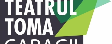 Ce spectacole sunt la Teatrul ”Toma Caragiu” din Ploiești în această săptămână