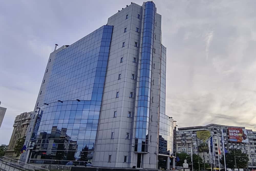 Proiectul bugetului Ploieștiului pe anul 2024 va fi dezbătut online, pe 8 februarie