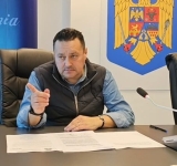 Volosevici reconfirmă candidatura din partea PSD la Primăria Ploiești, însă nu știe dacă mai este membru PNL! ”Nici în PSD nu sunt!”, spune acesta