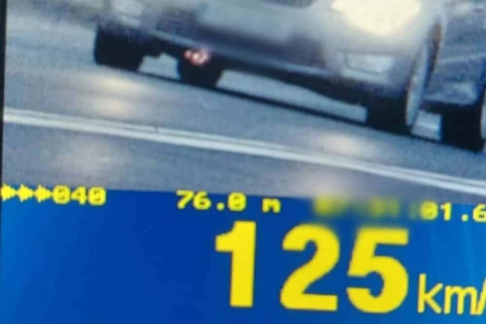 Acțiune comună Poliția Rutieră - RAR, pe DN1 B, în Valea Călugărească