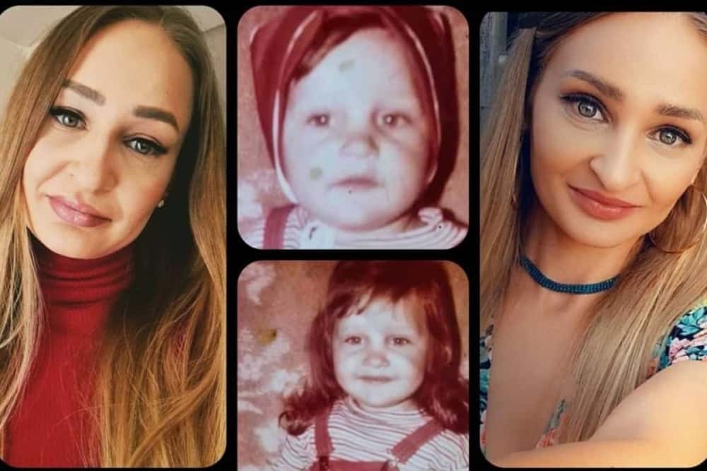 O tânără abandonată de mică într-un spital din Ploiești își caută mama biologică