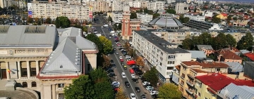 Vești bune pentru ploieștenii racordați la SACET: prețul plătit de populație la energia termică rămâne neschimbat și în luna aprilie