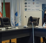 Andrei Volosevici, primarul Ploieștiului, va propune subvenționarea prețului apei calde și în afara sezonului rece