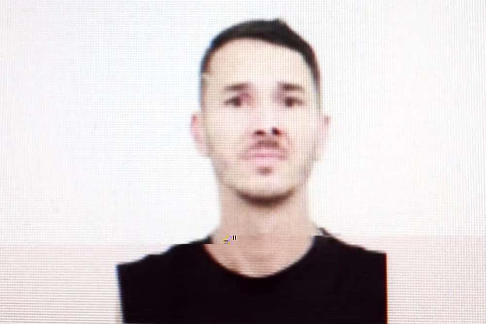 Un bărbat din comuna Telega a fost dat dispărut de către tatăl său