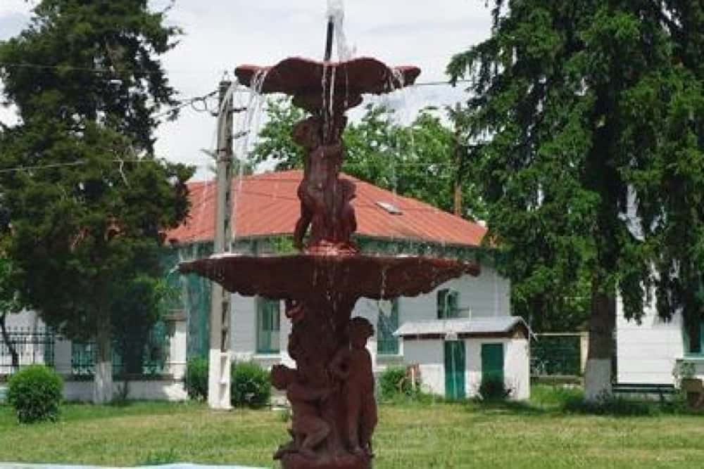 ”Șerpărie” cu scandal și nepotisme la Spitalul de Pneumoftiziologie Florești – Prahova! 