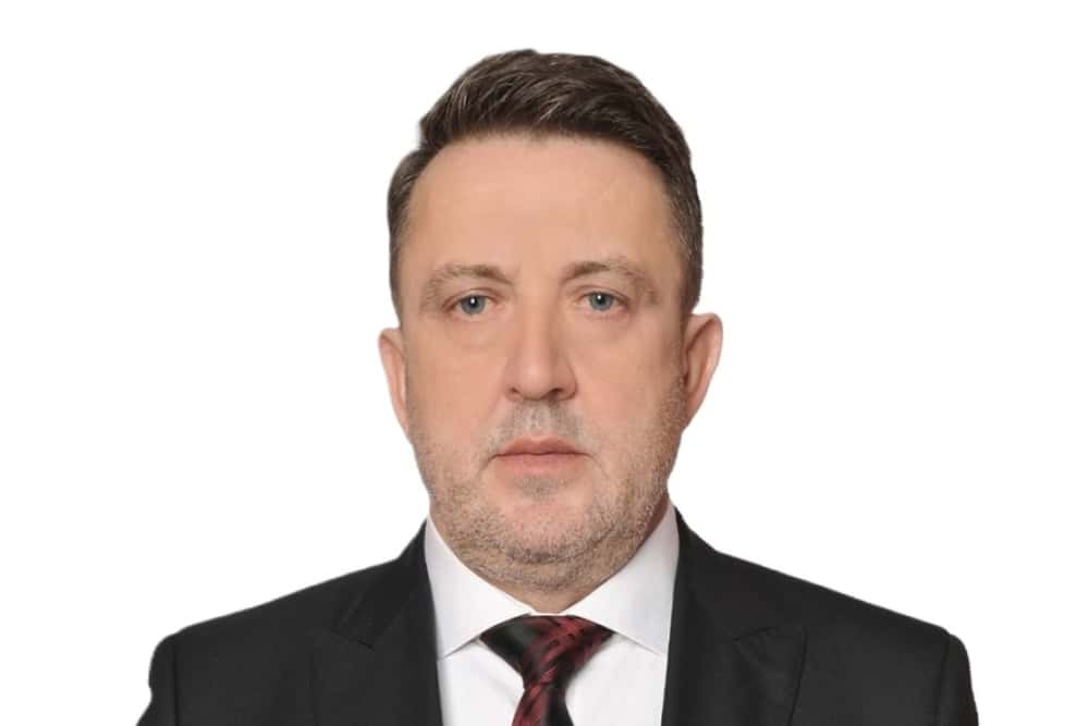Avocatul Constantin Tudora și-a anunțat candidatura din partea PSD pentru funcția de primar al comunei Cocorăștii Mislii