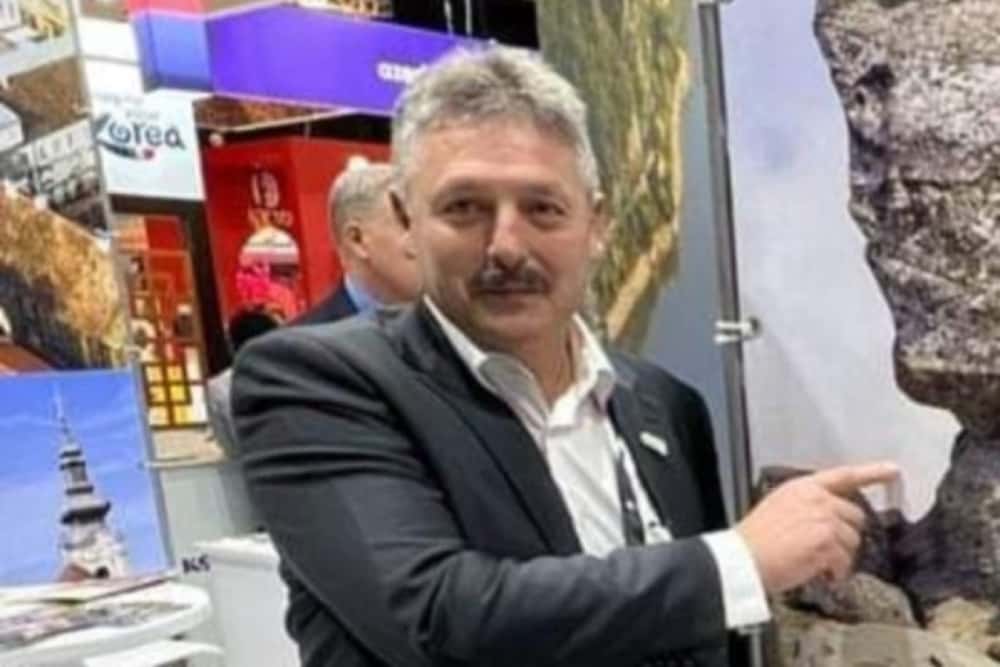 Primarul liberal din Bușteni, izvor nesecat de... ridicol. Ce spune Mircea Corbu că i s-a întâmplat, ”sub greutatea responsabilităților” mandatului