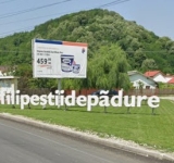 Filipeștii de Pădure/ Investiții în infrastructura rutieră, școlară, de apă și iluminat public - prevăzute în bugetul local pe anul 2024