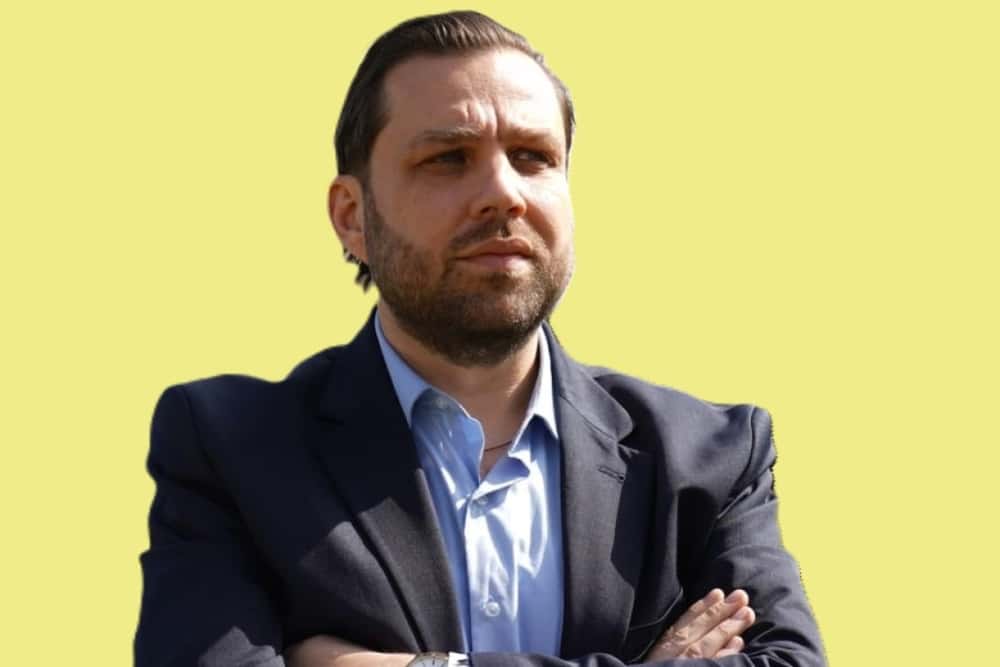 Se ascut deja săbiile pentru LOCALE: AUR Prahova sare la gâtul lui Mihai Polițeanu