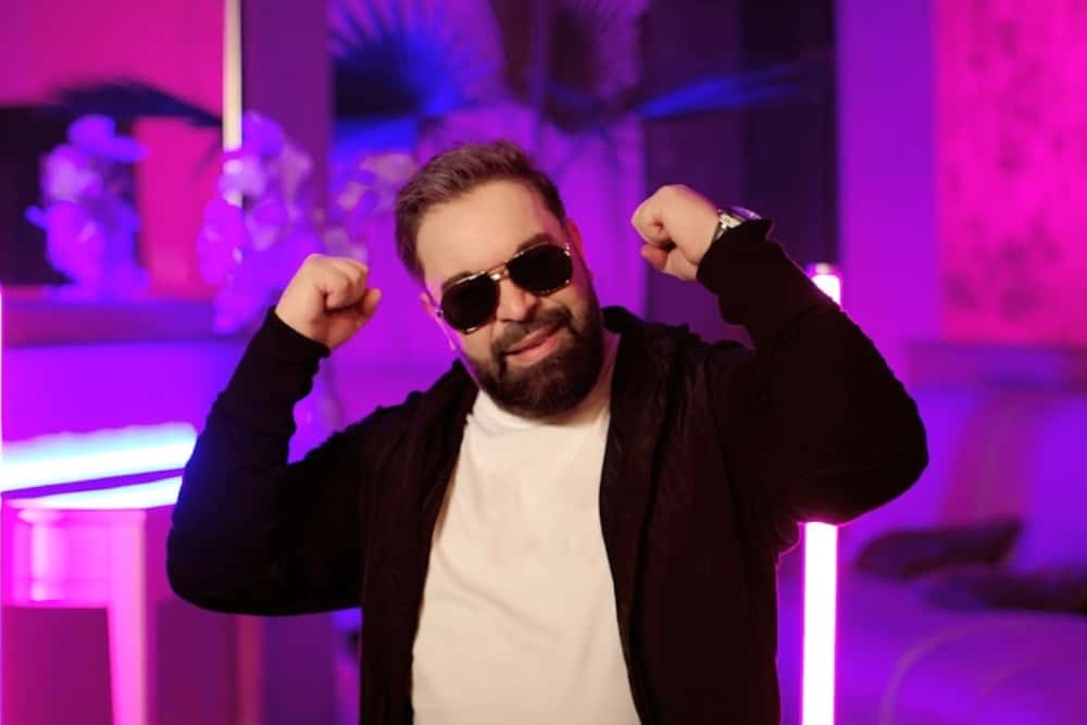 Acuzat de înșelăciune, celebrul manelist Florin Salam a fost reținut pentru 24 de ore!