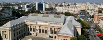 45 de stații de încărcare pentru mașini electrice vor apărea în Ploiești, printr-un proiect finanțat din PNRR. Aflați unde vor fi amplasate