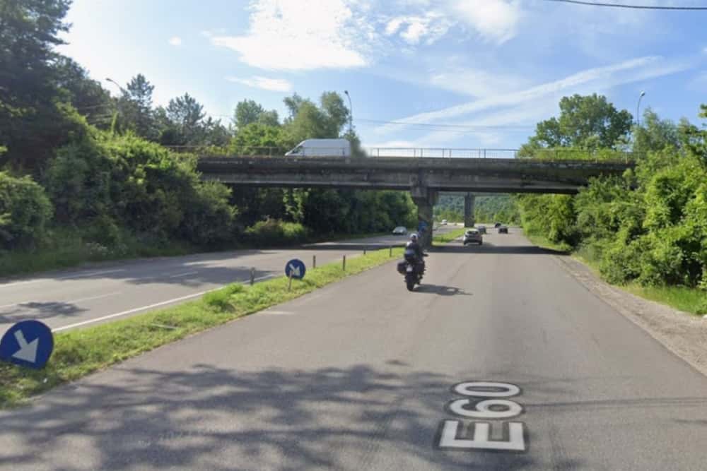 Veste bună pentru șoferi: traficul pe DN1, reluat de la ora 19:30 în zona Câmpina