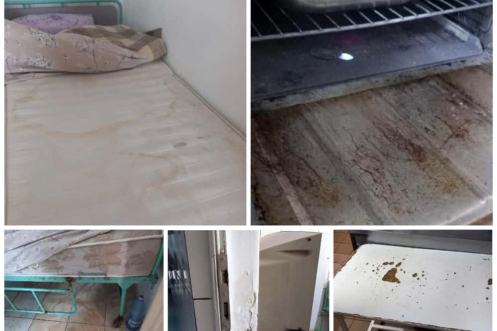 Cei 93 de oameni cazați în ”centrul groazei” din Călinești, închis în urma controlului ANPC, vor fi relocați