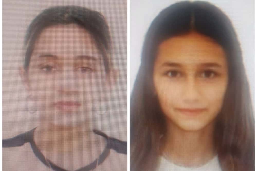 Două adolescente de la un centru de servicii comunitare din Băicoi au fost date dispărute