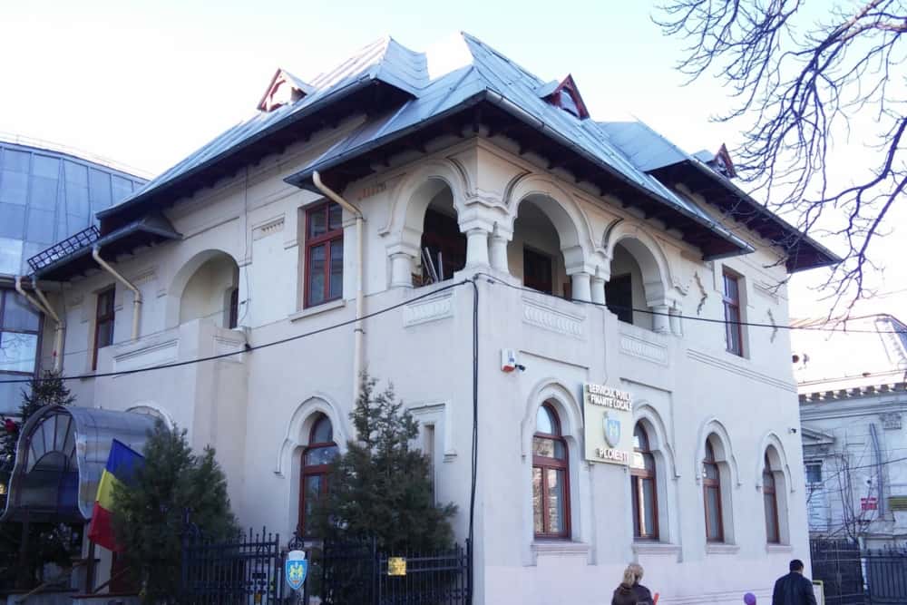 Ploiești/ Luni, 1 aprilie, este ultima zi de plată cu reducere a impozitelor locale