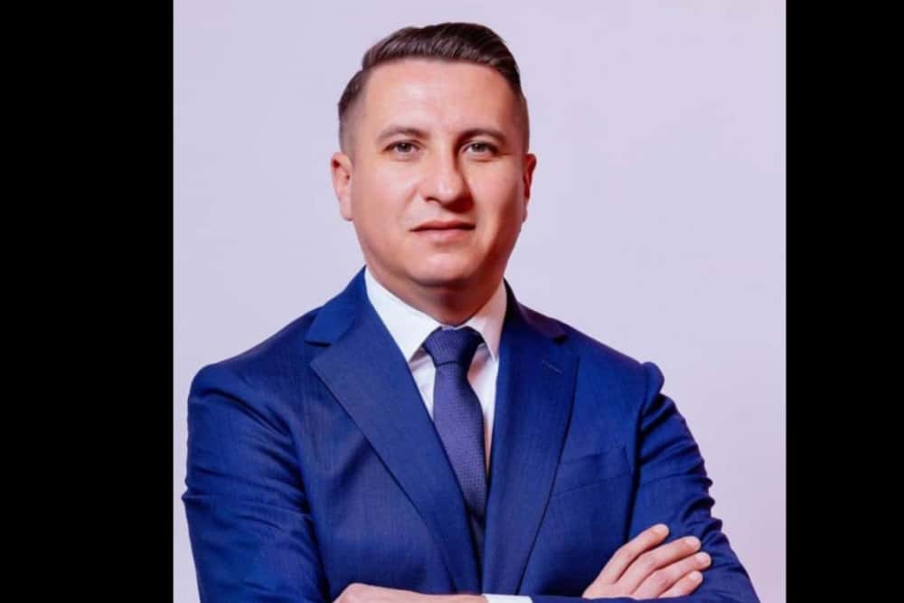 PNL Prahova mai pierde un primar: Ciprian Morărescu de la Filipeștii de Pădure nu mai candidează