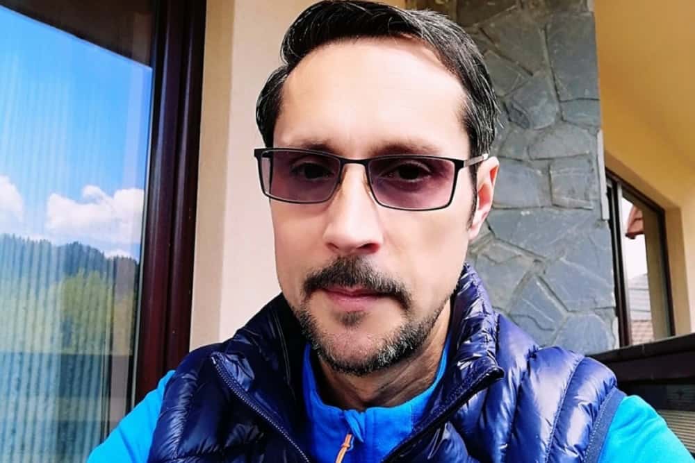 Adrian Purcaru candidează din nou la Primăria Azuga, sub sigla PSD! Val de simpatie din partea azugenilor