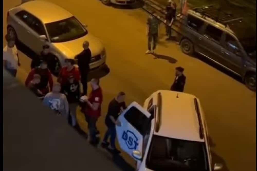 Panică la Spitalul de Pediatrie Ploiești din cauza unui pistol de jucărie! Ce spune Poliția Prahova despre incident