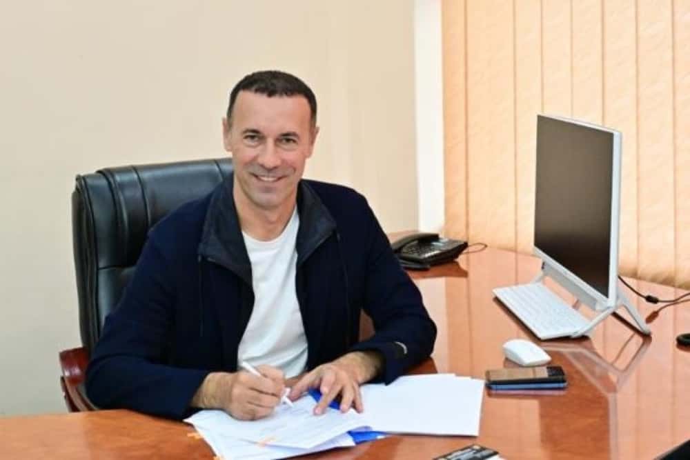 Magistrații Tribunalului București au respins contestația lui Iulian Dumitrescu. Rămâne încă 60 de zile sub control judiciar!