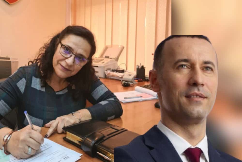 PUTEREA ia la puricat relațiile dintre administratorul public al județului Prahova și familia lui Iulian Dumitrescu: ”Jonglerii imobiliare!”