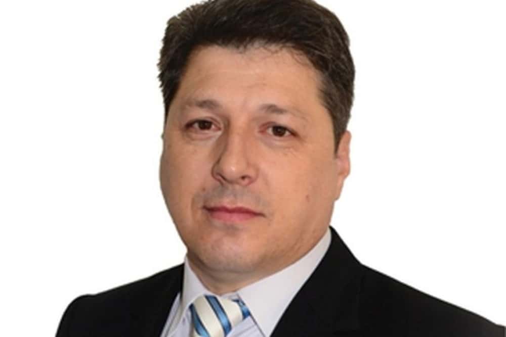 Magistrații Tribunalului Prahova judecă miercuri contestația depusă de primarul din Bălțești împotriva prelungirii arestului la domiciliu