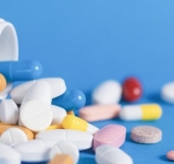 Noi medicamente gratuite sau compensate, de la 1 Mai. Ce afecțiuni medicale sunt vizate