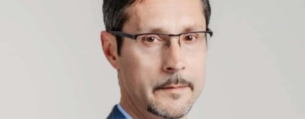 Adrian Purcaru: Azuga are nevoie de toată implicarea noastră! Ce propune candidatul PSD pentru revigorarea orașului de pe Valea Prahovei