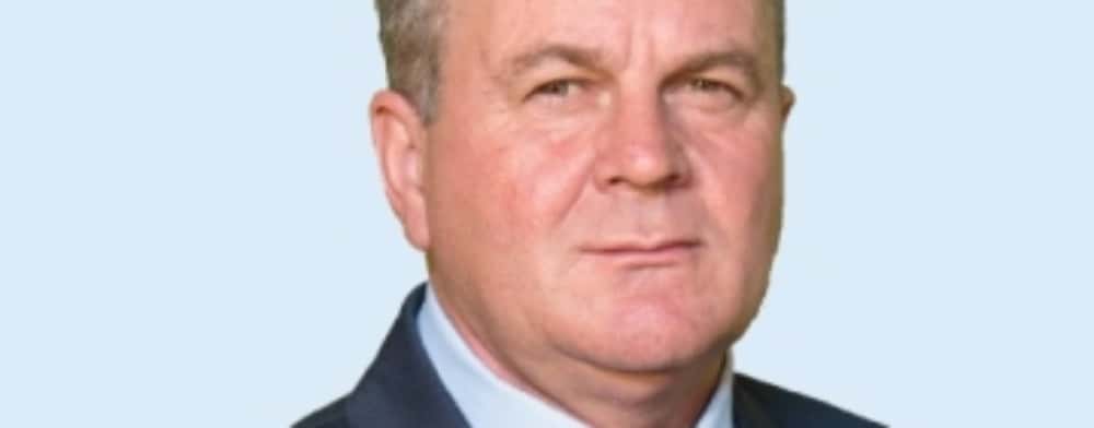 Cristian Neagoe, candidatul PSD la Primăria Talea: Împreună reușim să facem imposibilul posibil în comuna Talea!