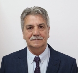 Ion Cernat, candidat PSD la Primăria Valea Călugărească: Împreună putem fi parte a schimbării pe care vrem să o vedem în comuna noastră!