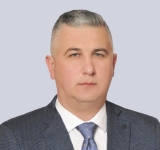 Ionuț Feraru, candidat PSD la funcția de primar al comunei Bucov: A venit momentul pentru tineri și schimbare!