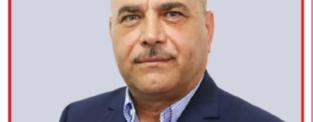 Marian Panait, primarul comunei Albești Paleologu, candidat pentru un nou mandat, din partea PSD: Trebuie să duc la bun sfârșit proiectele începute!