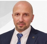 Marian Ioniță, candidatul PSD la Primăria Păulești, un specialist în administrație publică pentru întreaga comunitate locală