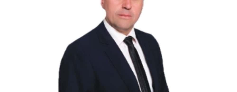 Corneliu Anton, candidatul PSD pentru funcția de primar al comunei Cosminele, este pregătit să-și pună în aplicare  proiecte pentru comunitate