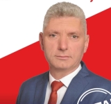 Infrastructura, unul dintre principalele obiective ale candidatului PSD la Primăria Bălțești
