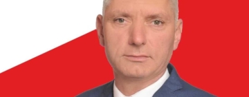 Infrastructura, unul dintre principalele obiective ale candidatului PSD la Primăria Bălțești