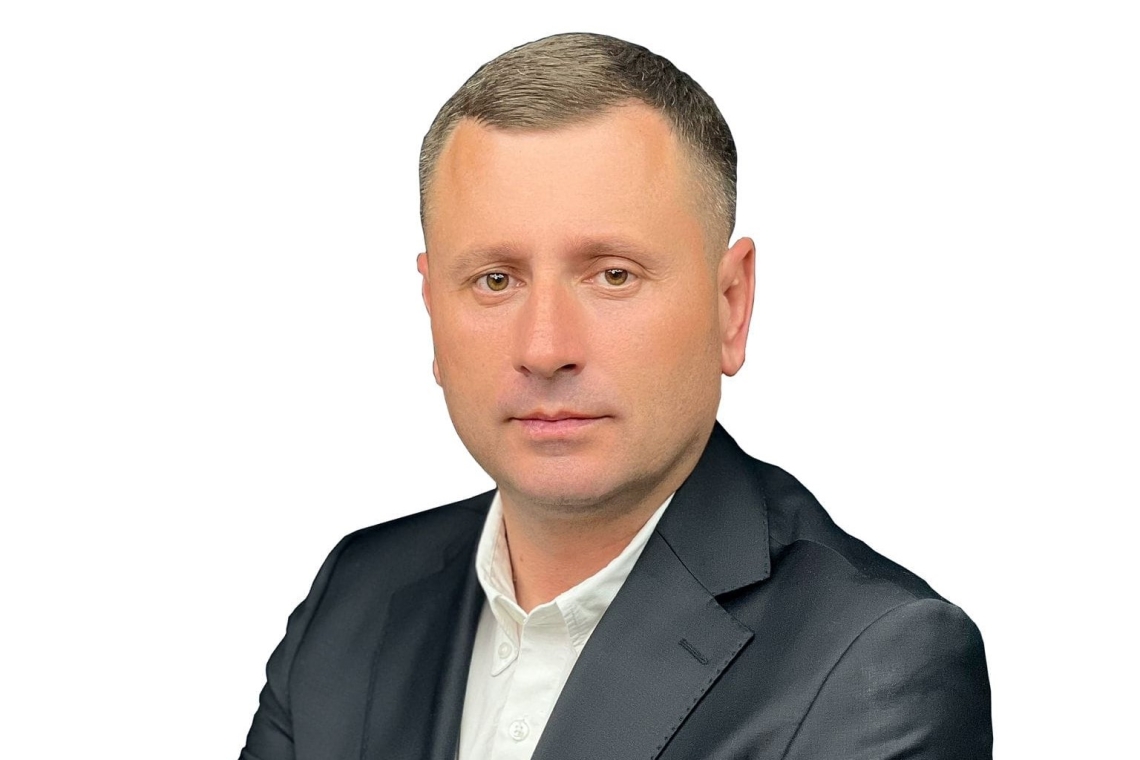 Gabriel Frunză (PSD) va fi noul primar al comunei Filipeștii de Pădure