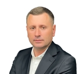 Gabriel Frunză (PSD) va fi noul primar al comunei Filipeștii de Pădure