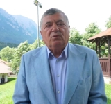 Emanoil Savin (PSD) a câștigat Primăria Bușteni! 