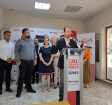 Mihai Polițeanu, primarul ales al Ploieștiului, ”în standby” până în luna noiembrie!