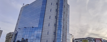 Lista viitorilor consilieri locali ai municipiului Ploiești, după alegerile din 9 iunie