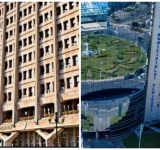 Virgiliu Nanu, președintele ales al Consiliului Județean Prahova, mesaj de colaborare pentru primarul ales al municipiului Ploiești, Mihai Polițeanu