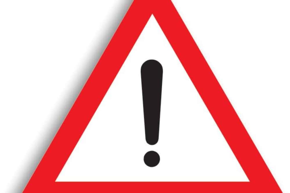 Caniculă/ Restricții de circulație pe drumurile naționale și autostrada A3, pe raza județului Prahova