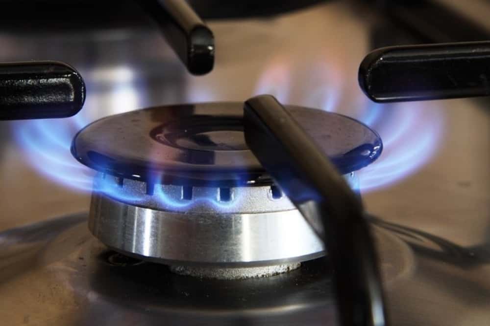 De la 1 iulie, crește prețul gazelor. Aflați cu cât se va majora factura lunară