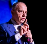 Mircea Geoană, despre acuzațiile de plagiat: Unii s-au speriat de o posibilă candidatură a mea!