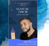 Alcoolul, drogurile, jocurile de noroc sau social-media te subjugă? Pe 20 iulie, poți începe drumul spre libertate, la mănăstirea Turnu